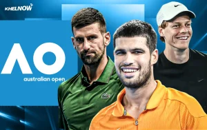 Australian Open 2026 Third Round (1/16 Finals): Expert Match Predictions and In-Depth Analysis