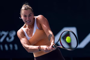 Australian Open 2026 Women’s Third Round (1/16 Finals): Expert Predictions and Match Analysis